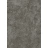 Sol PVC imitation beton gris