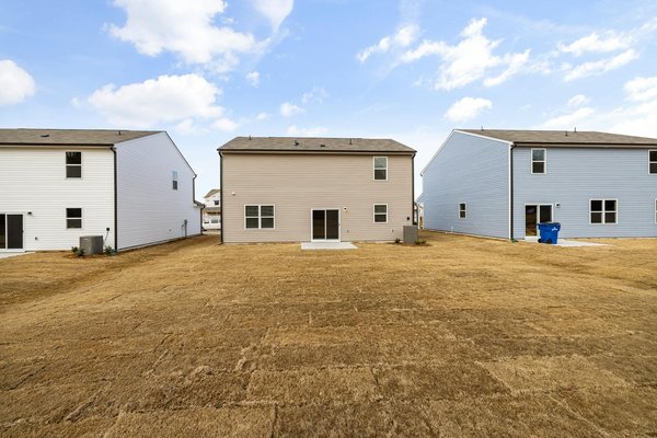 Contrôlez la Lumière de Votre Piscine à Distance via Votre Smartphone !