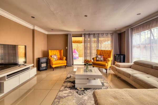 Essentiels pour une Piscine Securisée : Ne Manquez Pas ces Indispensables !