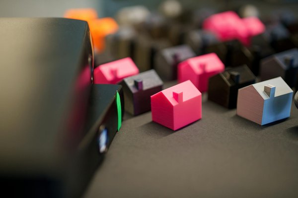 HLM dans l'Art Narratif : Plongée dans la Fiction et le Cinéma