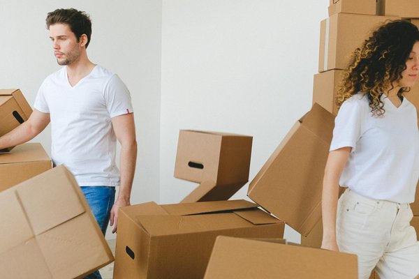 Quelles astuces pour réduire la consommation énergétique de votre foyer ?