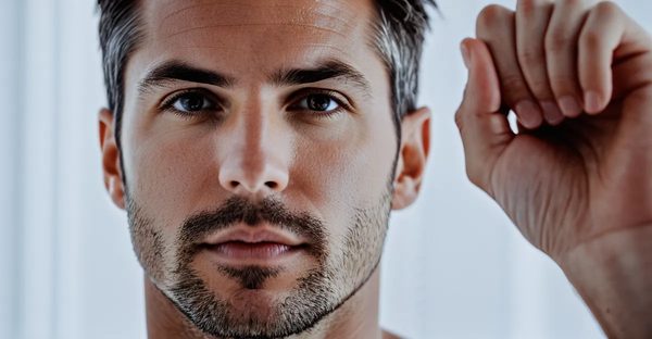 Energymoov : réinventez votre confort thermique aujourd'hui