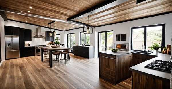 Entreprise rénovation nice : expertise et qualité près de chez vous