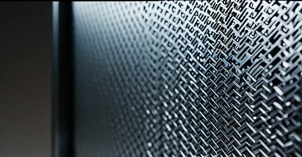 GALBE : l'expert des menuiseries extérieures sur mesure en Île-de-France