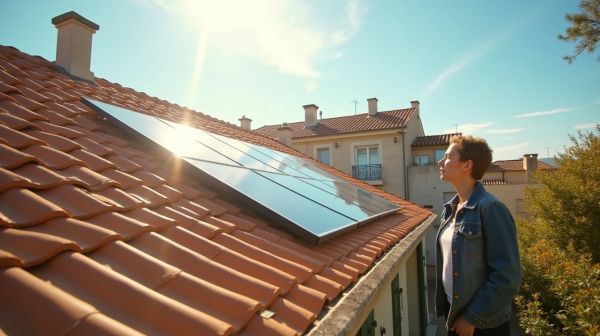 Panneaux solaires Bordeaux : comment optimiser votre installation ?