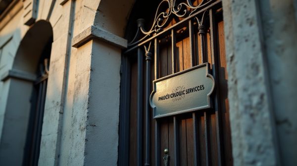 Services combinés de plombier-électricien à Boulogne-Billancourt