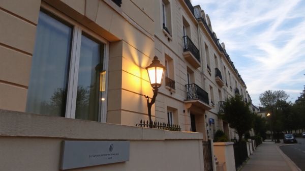 Trouver un plombier-électricien fiable à Boulogne-Billancourt